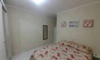 Imagem 3: VENDE-SE CASA NO BAIRRO PAJUÇARA