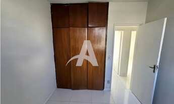 Imagem 7: Aluguel Apartamento NOSSA SENHORA APARECIDA