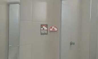 Imagem 4: São José dos Campos - Apartamento Padrão - Vila Tatetuba