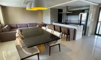 Imagem 3: Apartamento com 2 quartos em 79m² com 1 vaga de garagem