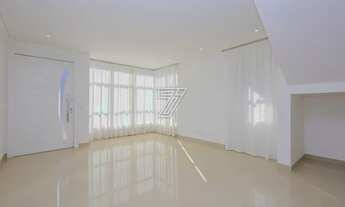 Imagem 4: Casa no condomínio Green Village a venda tem 269m2 com 3 quartos em São Braz - Curitiba