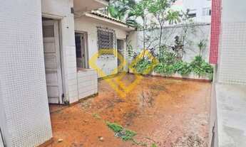 Imagem 2: Casa 3 Quartos em Santos