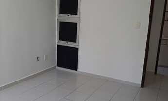 Imagem 3: Apartamento para aluguel com 43 metros quadrados com 1 quarto em Lagoa Nova - Natal - RN