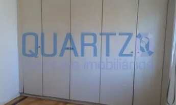 Imagem 7: APARTAMENTO PARA ALUGAR 3 DORMITÓRIOS NA CIDADE BAIXA C/DEPENDÊNCIA COMPLETA E SEMI-MOBILI