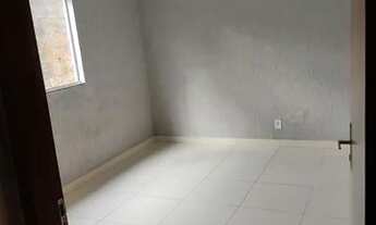 Imagem 5: Aluga-se casa no bairro jardim das palmeiras