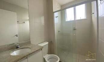 Imagem 8: Apartamento com 2 dormitórios, 59 m² - venda por R$ 420.000,00 ou aluguel por R$ 2.200,00