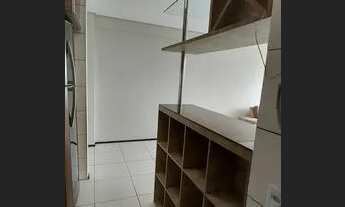 Imagem 5: Apto mobiliado no Dubai.