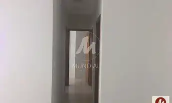 Imagem 7: Apartamento (tipo - padrao) 2 dormitórios, cozinha planejada, em condomínio fechado