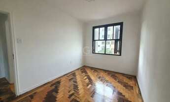 Imagem 5: Apartamento para Venda - 51m², 2 dormitórios, 1 vaga - Santana