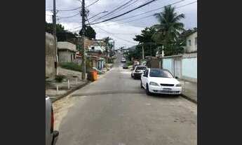 Imagem 7: Vendo uma casa Casa com 1 dormitório