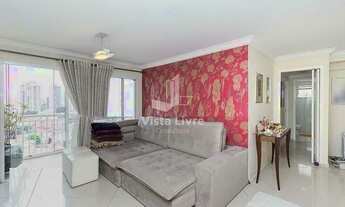 Imagem 3: Apartamento à venda, Perdizes, São Paulo, São Paulo