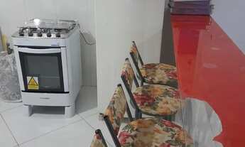 Imagem 6: Casa de aluguel Casa com 2 dormitórios