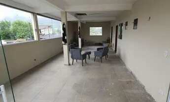 Imagem 6: Casa 250m² à venda Jardim Santana, Mongaguá, SP