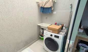 Imagem 7: Studio na Mazzei