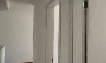 Imagem 6: Alugo apartamento Unique Grama