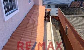 Imagem 4: Casa com 8 dormitórios à venda, 458 m² por R$ 600.000,00 - Centro - São Gonçalo/RJ