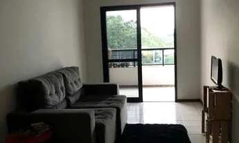 Imagem 5: Alugo 1 quarto em ap compartilhado