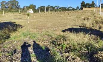 Imagem 3: Lote a venda Terreno / lote com venda por R$180.000