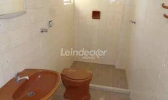 Imagem 5: PORTO ALEGRE - Apartamento Padrão - PARTENON