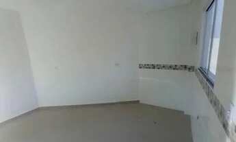 Imagem 7: Sobrado 2 dormitórios à venda, 70 m² Cidade Industrial