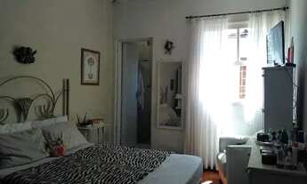 Imagem 7: Casa 127m² à venda Balneário Itaóca, Mongaguá, SP