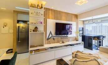 Imagem: Le Champ - OPORTUNIDADE - Cinematográfico