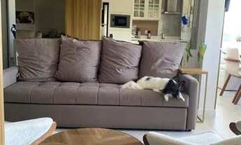 Imagem 3: Excelente Apartamento a Venda, Venha Conhecer!