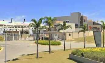 Imagem 3: Casa com 3 dormitórios à venda, 215 m² por R$ 1.680.000,00 - Cyrela Landscape Esplanada