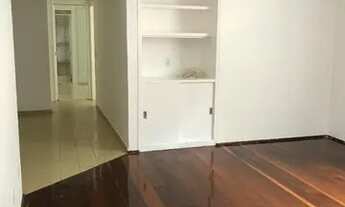 Imagem: ImóveL ParA AlugaR CoM 3 QuartoS