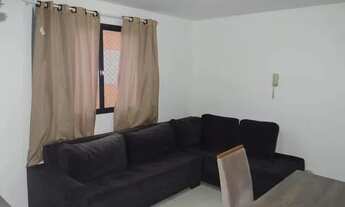 Imagem: Imperdível 2 Dormitórios R$155.000,00