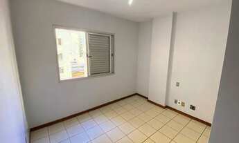 Imagem 5: Apartamento 138m², 4/4 sendo duas suites no setor Bueno