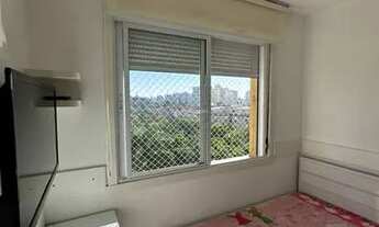 Imagem 3: PORTO ALEGRE - Apartamento Padrão - Jardim Europa