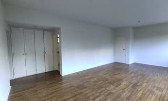 Imagem 5: APARTAMENTO 03 DORMITÓRIOS COM SUÍTE