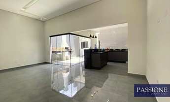 Imagem 3: Casa com 3 dormitórios à venda, 124 m² por R$ 535.000 - Vila Verde - Bragança Paulista/SP