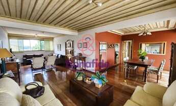 Imagem: JUNDIAÍ - Apartamento Padrão - CENTRO