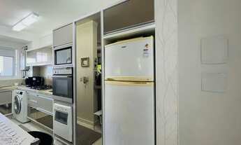 Imagem 3: Apartamento com 2 dormitórios para alugar, 72 m² por R$ 3.950,00/mês - São João - Itajaí/S