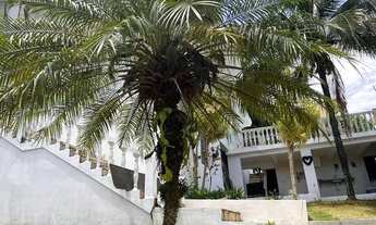 Imagem 4: Casa com 5 dormitórios para alugar, 350 m² por R$ 16.500,00/mês - Itanhangá - Rio de Janei