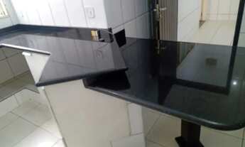 Imagem 6: RARIDADE! LINDA CASA PARA LOCAÇÃO NO ALTO RIO PRETO!