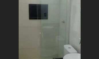 Imagem 5: Casa na Cidade Vera Cruz, Bairro Cardoso, Bairro Hilda