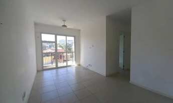 Imagem 4: Código do anúncio: 184822