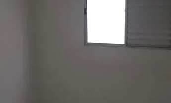 Imagem 5: Villagio com quintal privativo e o melhor entrada facilitada!!