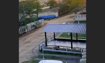 Imagem 7: Flat por 225 reais a diária