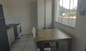 Imagem 4: Alugo kitnete mobiliada na Fazenda/Itajai