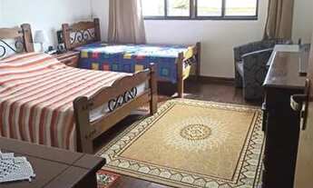 Imagem 7: EXCELENTE IMÓVEL COM 8 DORMITÓRIOS