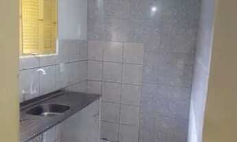 Imagem 2: Casa Casa em condomínio com 1 dormitório