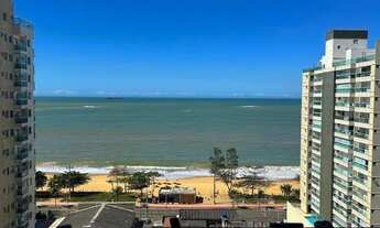 Imagem: Melhor unidade do Prédio - 3 quartos com