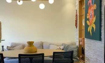 Imagem 5: Casa a venda em condomínio no Jaguaré