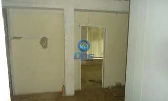 Imagem 7: Casa com 3 dorms, Boqueirão, Santos - R$ 1.4 mi, Cod: 4629