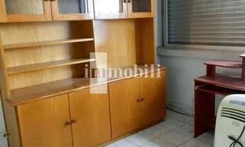 Imagem 6: Santa Cecilia Apartamento com 2 dormitórios