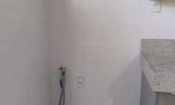 Imagem 2: Apartamento com 3 dormitórios para alugar, 80 m² por R$ 2.500,00/mês - Altiplano Cabo Bran